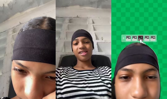 malbado58 TikTok Live — Sep 11, 2026, 2:10 PM