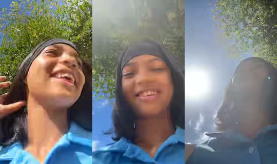 malbado58 TikTok Live — Sep 16, 2026, 2:13 PM