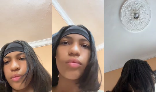 malbado58 TikTok Live — Sep 19, 2026, 4:15 PM