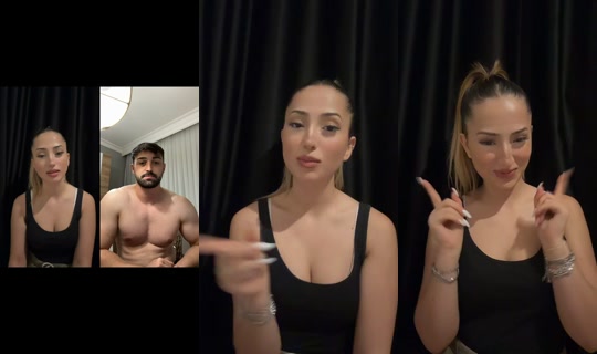 malboraa7 TikTok Live — Sep 18, 2026, 5:23 PM