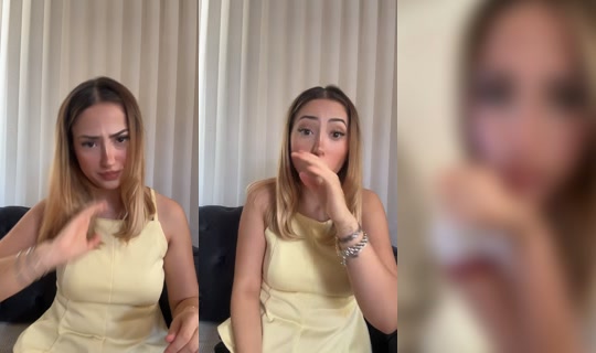 malboraa7 TikTok Live — Sep 19, 2026, 9:22 AM