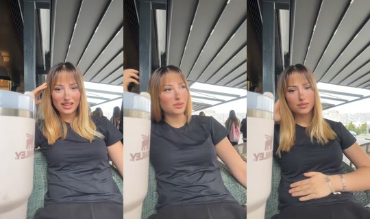 malboraa7 TikTok Live — Sep 22, 2026, 12:40 PM