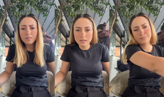 malboraa7 TikTok Live — Sep 23, 2026, 5:27 AM
