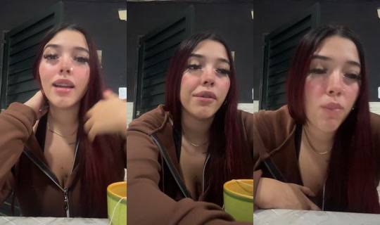 malee__00 TikTok Live — Aug 21, 2026, 9:51 PM