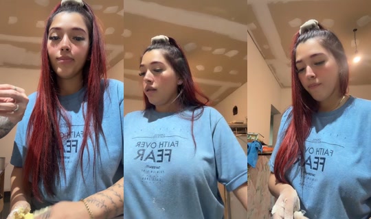 malee__00 TikTok Live — Sep 29, 2026, 1:57 AM