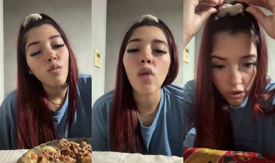 malee__00 TikTok Live — Sep 29, 2026, 3:38 AM