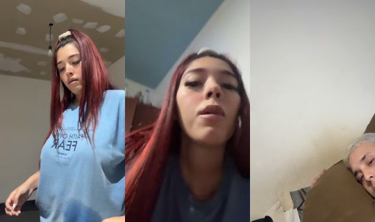 malee__00 TikTok Live — Sep 29, 2026, 4:28 AM
