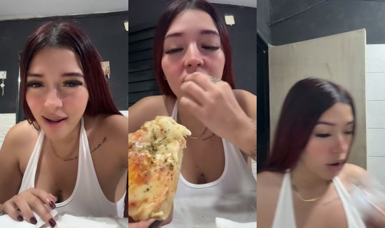 malee__00 TikTok Live — Oct 4, 2026, 12:36 AM