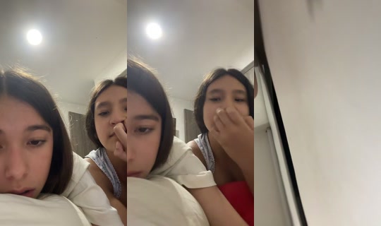 malejah_vi TikTok Live — Sep 6, 2026, 10:56 PM