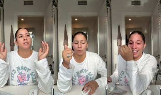 malenicruz.hf TikTok Live — Sep 29, 2026, 8:26 PM