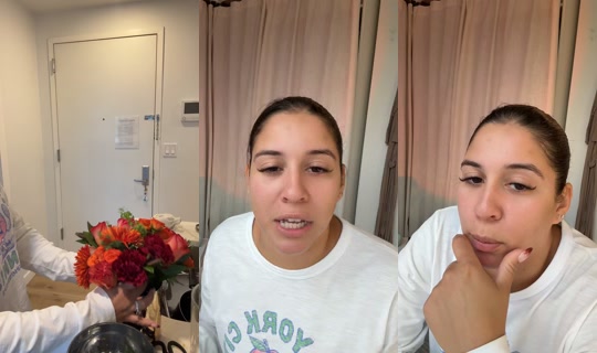 malenicruz.hf TikTok Live — Sep 29, 2026, 9:29 PM