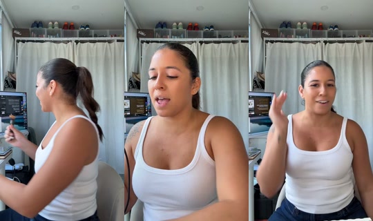 malenicruz.hf TikTok Live — Sep 30, 2026, 4:54 PM