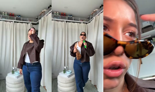 malenicruz.hf TikTok Live — Sep 30, 2026, 5:44 PM