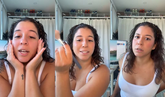 malenicruz.hf TikTok Live — Oct 7, 2026, 5:22 PM