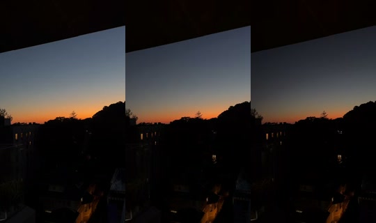 malenicruz.hf TikTok Live — Oct 7, 2026, 10:55 PM