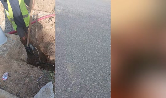 mali.podnikate TikTok Live — Aug 20, 2026, 2:39 PM