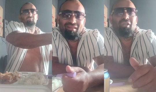 mali.podnikate TikTok Live — Aug 22, 2026, 2:13 PM