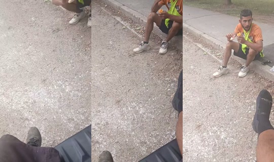 mali.podnikate TikTok Live — Aug 25, 2026, 10:15 AM
