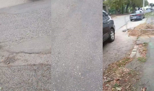 mali.podnikate TikTok Live — Aug 26, 2026, 10:38 AM