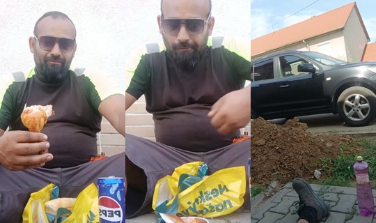 mali.podnikate TikTok Live — Aug 28, 2026, 10:40 AM