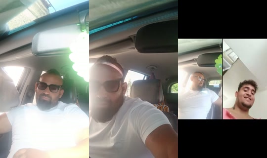 mali.podnikate TikTok Live — Sep 12, 2026, 1:53 PM