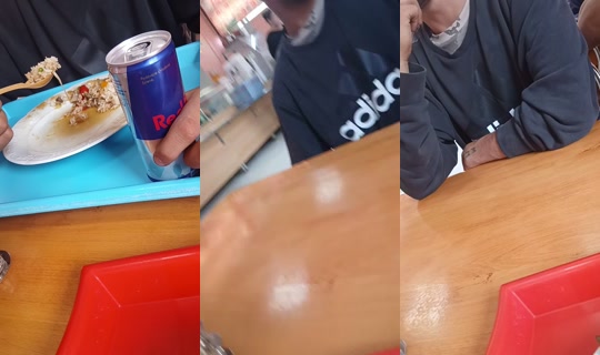 mali.podnikate TikTok Live — Sep 14, 2026, 10:23 AM