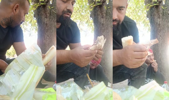 mali.podnikate TikTok Live — Sep 15, 2026, 10:18 AM