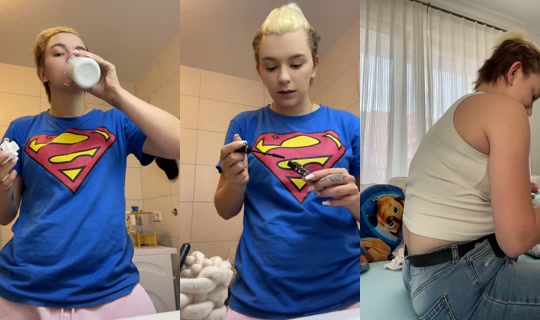 malia.rcker TikTok Live — Sep 20, 2026, 11:31 AM