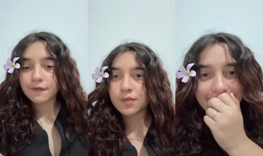 maliaaaaaa10203089 TikTok Live — Aug 25, 2026, 1:36 AM