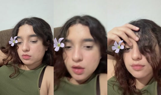 maliaaaaaa10203089 TikTok Live — Sep 14, 2026, 9:05 AM