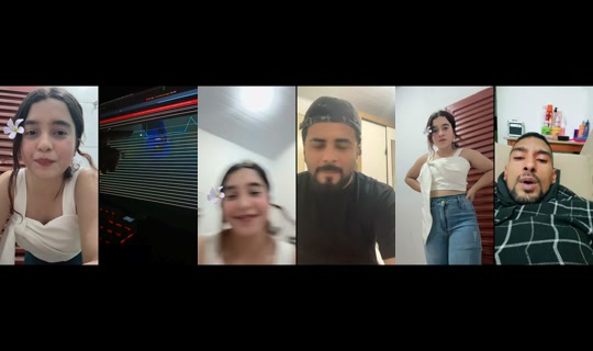 maliaaaaaa10203089 TikTok Live — Sep 28, 2026, 4:50 AM