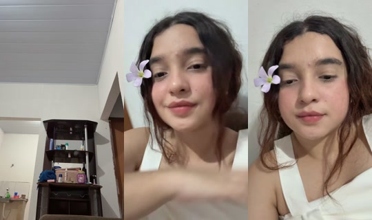 maliaaaaaa10203089 TikTok Live — Sep 28, 2026, 5:44 AM