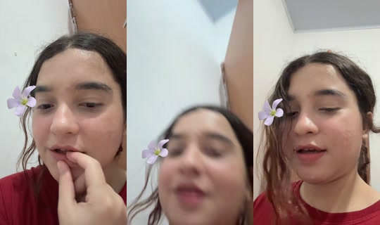 maliaaaaaa10203089 TikTok Live — Sep 28, 2026, 5:59 AM