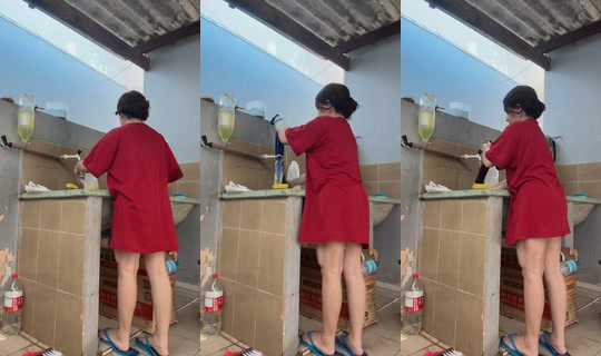 maliaaaaaa10203089 TikTok Live — Sep 28, 2026, 10:26 AM
