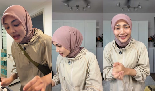 maliababy__ TikTok Live — Sep 25, 2026, 10:10 AM