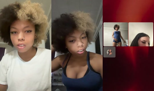 malibu_eli TikTok Live — Aug 21, 2026, 6:09 PM