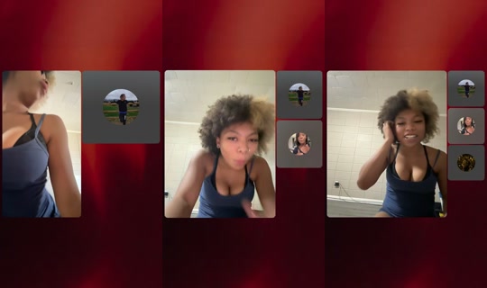 malibu_eli TikTok Live — Aug 21, 2026, 7:53 PM