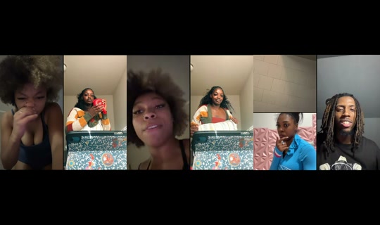 malibu_eli TikTok Live — Aug 21, 2026, 11:52 PM