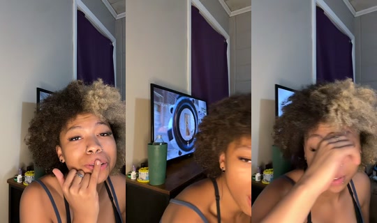 malibu_eli TikTok Live — Aug 22, 2026, 1:36 AM