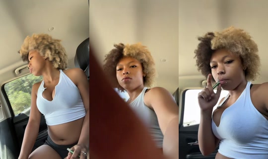 malibu_eli TikTok Live — Aug 22, 2026, 5:07 PM