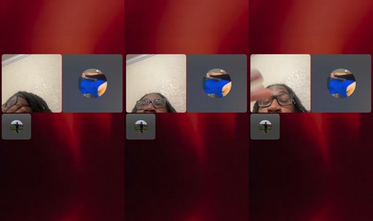 malibu_eli TikTok Live — Sep 7, 2026, 2:24 AM