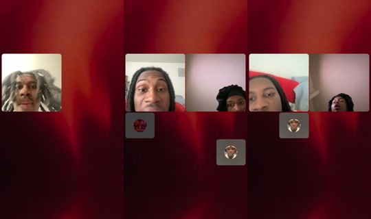 malibu_eli TikTok Live — Sep 9, 2026, 9:42 PM
