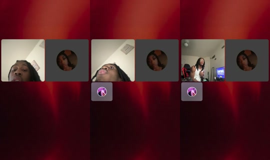 malibu_eli TikTok Live — Sep 9, 2026, 11:17 PM