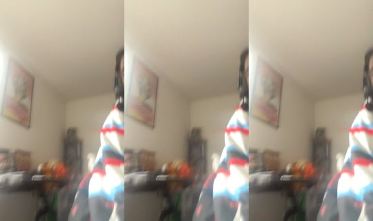 malibu_eli TikTok Live — Sep 10, 2026, 8:20 PM