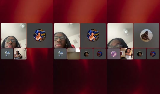 malibu_eli TikTok Live — Sep 12, 2026, 8:39 PM