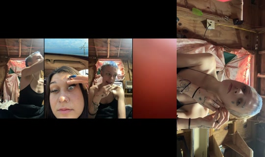 malibuu.barbiiii TikTok Live — Oct 1, 2026, 2:30 PM