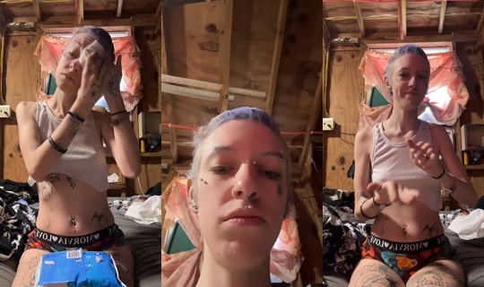 malibuu.barbiiii TikTok Live — Oct 2, 2026, 12:43 PM
