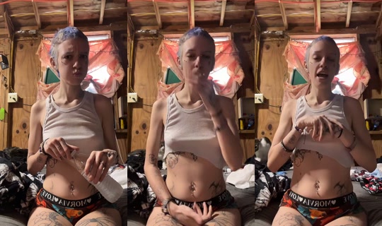 malibuu.barbiiii TikTok Live — Oct 2, 2026, 1:33 PM