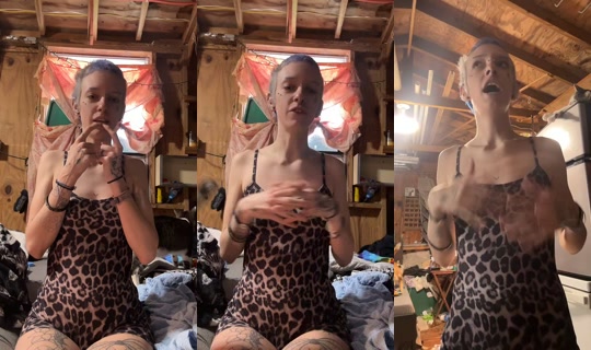 malibuu.barbiiii TikTok Live — Oct 2, 2026, 2:24 PM
