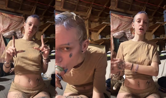 malibuu.barbiiii TikTok Live — Oct 3, 2026, 8:29 AM